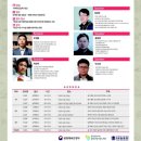 가산도서관(1층) 이미지