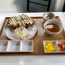 우성돈까스 창원동읍점 | 창원 동읍 맛집 우성돈까스 창원동읍점