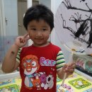 예품지역아동센터 이미지