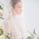 김미숙컨설팅 이미지