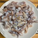 조방낙지앤해물탕 | 영주맛집 깔끔한 밑반찬과 푸짐한 양 조방낙지&amp;해물탕 현지인 추천