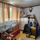 대포리목장 이미지