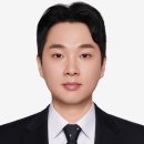 (주)세종통운 이미지