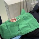 이바른치과기공소 이미지