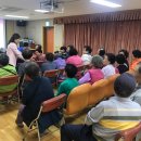 연희노인여가복지시설 이미지