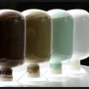 에스엠통상 이미지