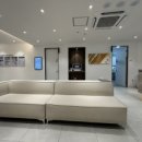 암사탑정형외과의원 이미지