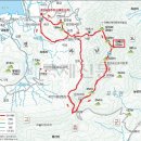 마복산농장 이미지