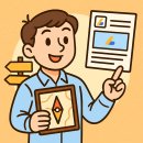 처음부터 끝까지 이미지