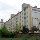 포항시북구37 이미지