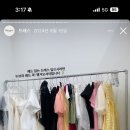수풀스튜디오 이미지