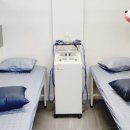 아나파마취통증의학과의원 이미지