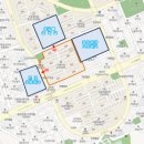 부영6차공인중개사사무소 | 전주 아파트 상승세, 지금 주목해야 할 '학군 불패' 인후 부영6차 분석