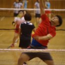 부안성모병원 이미지