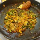 원할머니보쌈;족발&박가부대찌개순천
