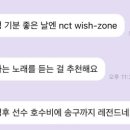 버블