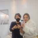 슈아네일 이미지