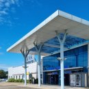 삼성2리 경로당 이미지