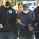 송하다방 이미지