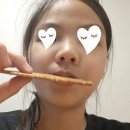 빽다방불당호반점 이미지