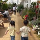 포시즌한의원 이미지