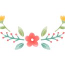 명인 행정사 이미지