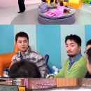 영조(아) 이미지