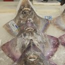 호남상회 이미지