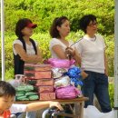 정목초교 이미지