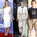 동덕여자대학교 패션전문대학원 이미지