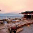 황제파크 이미지