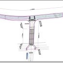 유신기흥㈜ 이미지