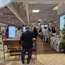 11월 25일(화) 12월 강원 방문의 해 추천여행지, &#34;정선·평창 선정&#34; 이미지