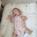 과천점 현대자동차 이미지