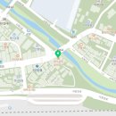 기철한우 이미지