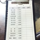 인덕닭발 이미지