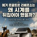 reverse watch 이미지