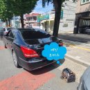 창신모터스 이미지