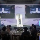 한국레이져메디칼 이미지