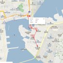 부산영선동우체국 이미지