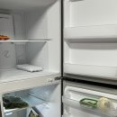 학하민박 이미지