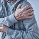 삼성본튼튼의원 이미지