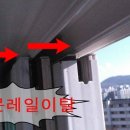 본레져 이미지