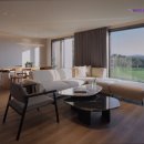 해비치모텔 이미지