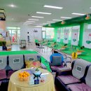 스카이골프스쿨 이미지