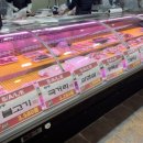 무진장식육식당 이미지