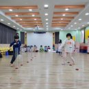 새싹나라어린이집 이미지