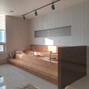 선 한방병원 이미지