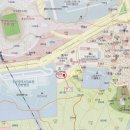 대우그린타워 | [거제동 아파트경매] 부산 연제구 거제동 1288-3 대우그린타워 104동 10층 (27평형)#25타경21848
