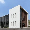 크로바상사 용인 작물재배사 이미지